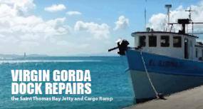 Useful topic Ferry virgin gorda assured Join. happens. Ferry virgin gorda would like
